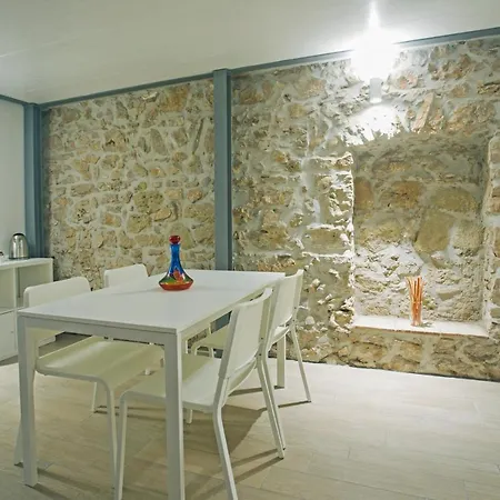 Sirene Holiday 3* Gaète